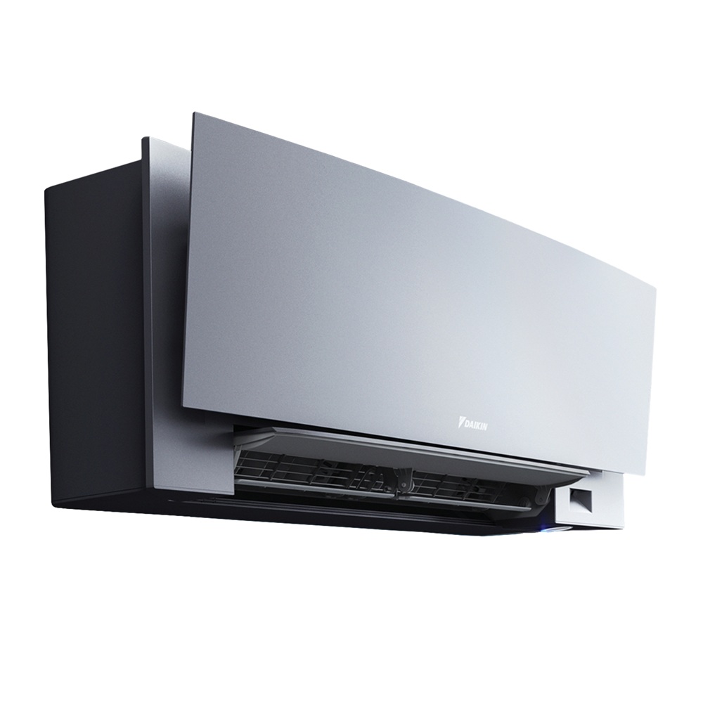Настенный внутренний блок мульти-сплит-системы Daikin FTXJ35AS9