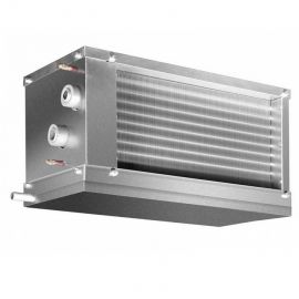 Изображение для товара Zilon ZWS-W 700x400/3