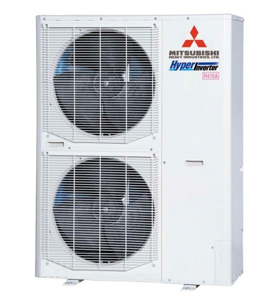 Изображение для товара Mitsubishi Heavy Industries FDUM100VH / FDC100VSX