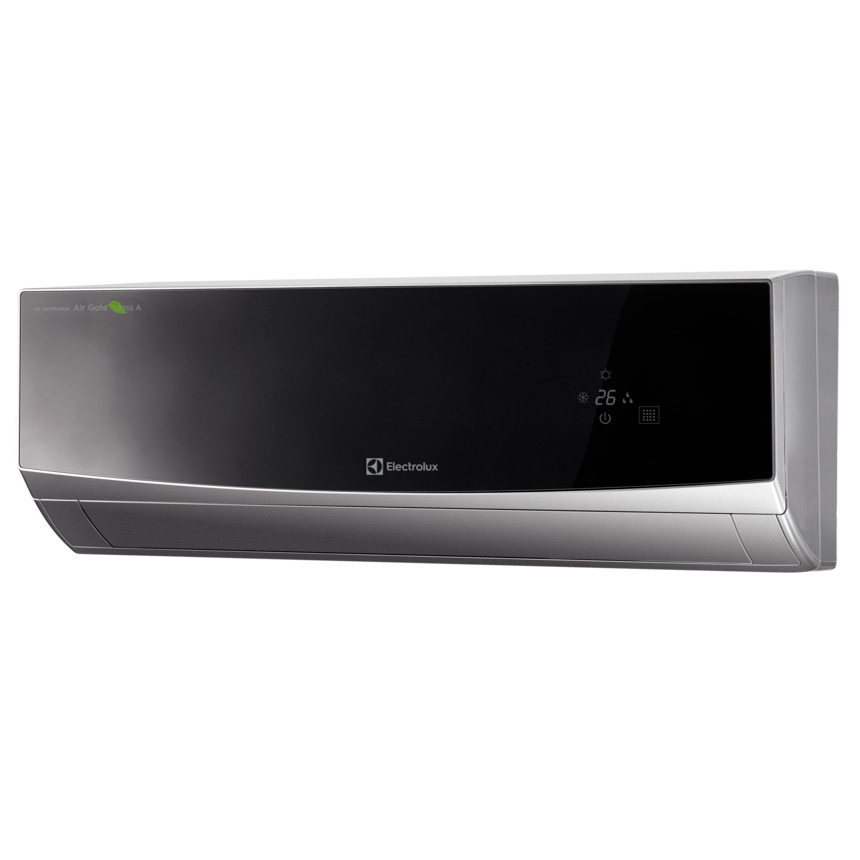 Изображение для товара Electrolux EACS-12HG-B2/N3