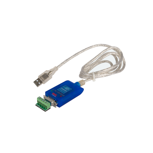 Изображение для товара IGC UT-890A