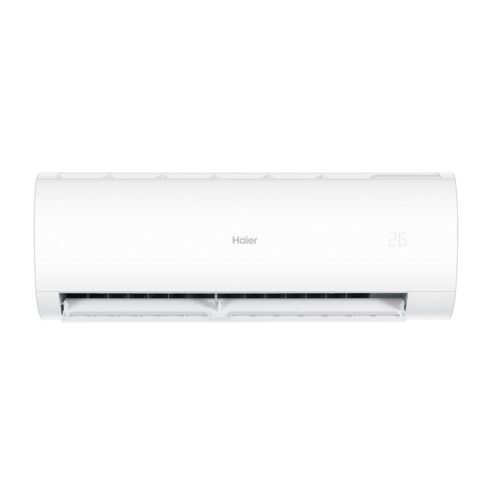 Настенный кондиционер (сплит-система) Haier HSU-12HPL03/R3