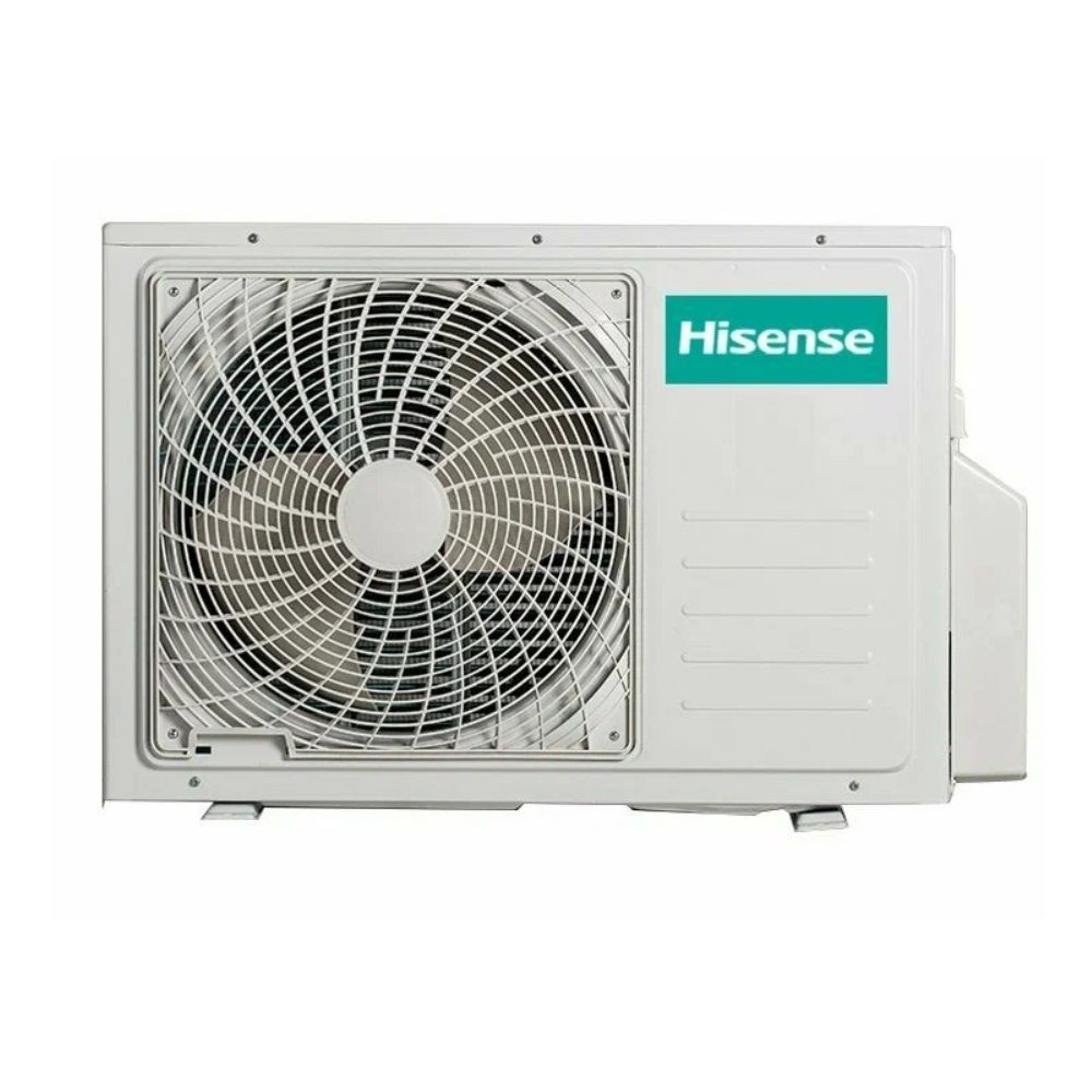 Изображение для товара Hisense AS-07HR4RYDDL03