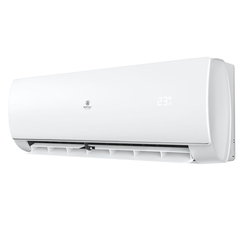 Изображение для товара Royal Clima RC-PD95HN