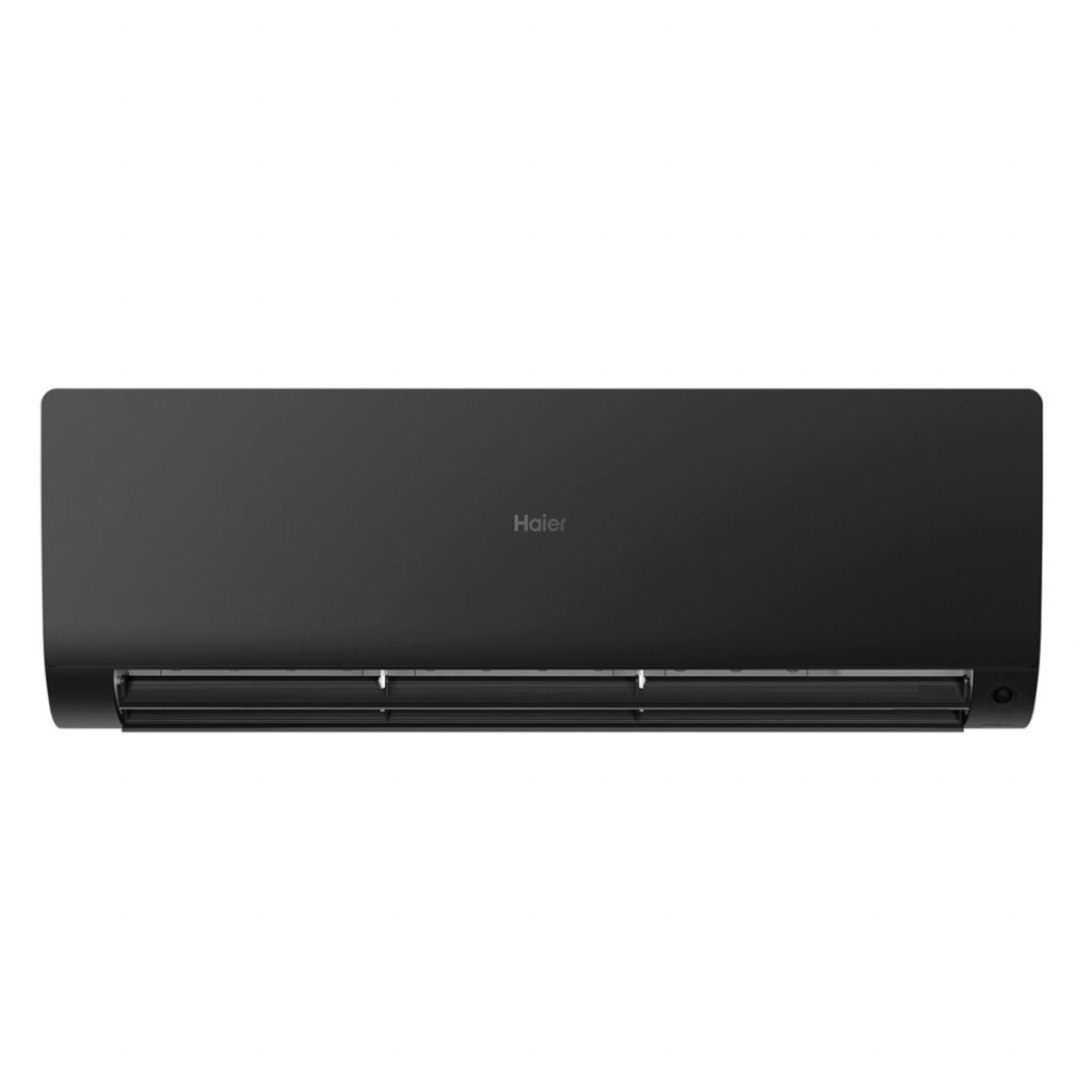 Изображение для товара Haier AS35S2SF1FA-B / 1U35S2SM1FA