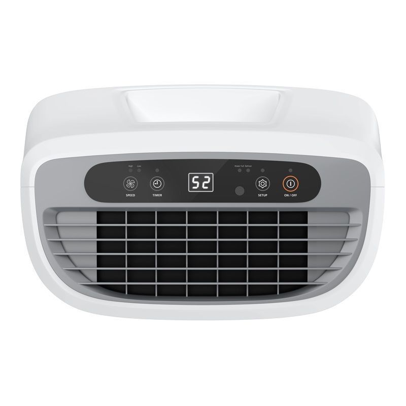 Изображение для товара Funai RAD-N12F5E