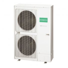 Изображение для товара General AOHG54LBTB