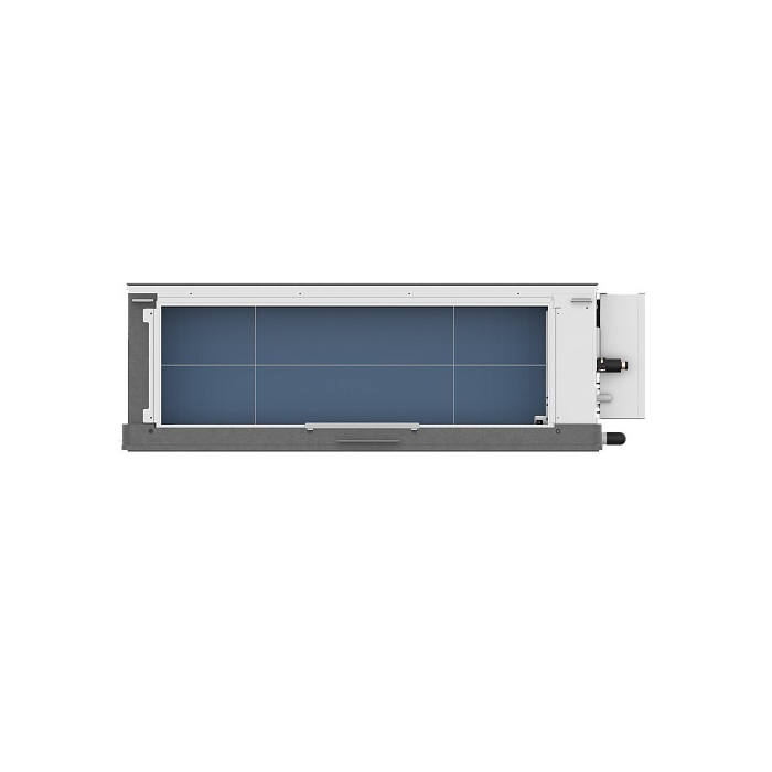 Изображение для товара Energolux ESAD100HD1_AR1_DC / ESAU100U1_AR1_DC_WS40