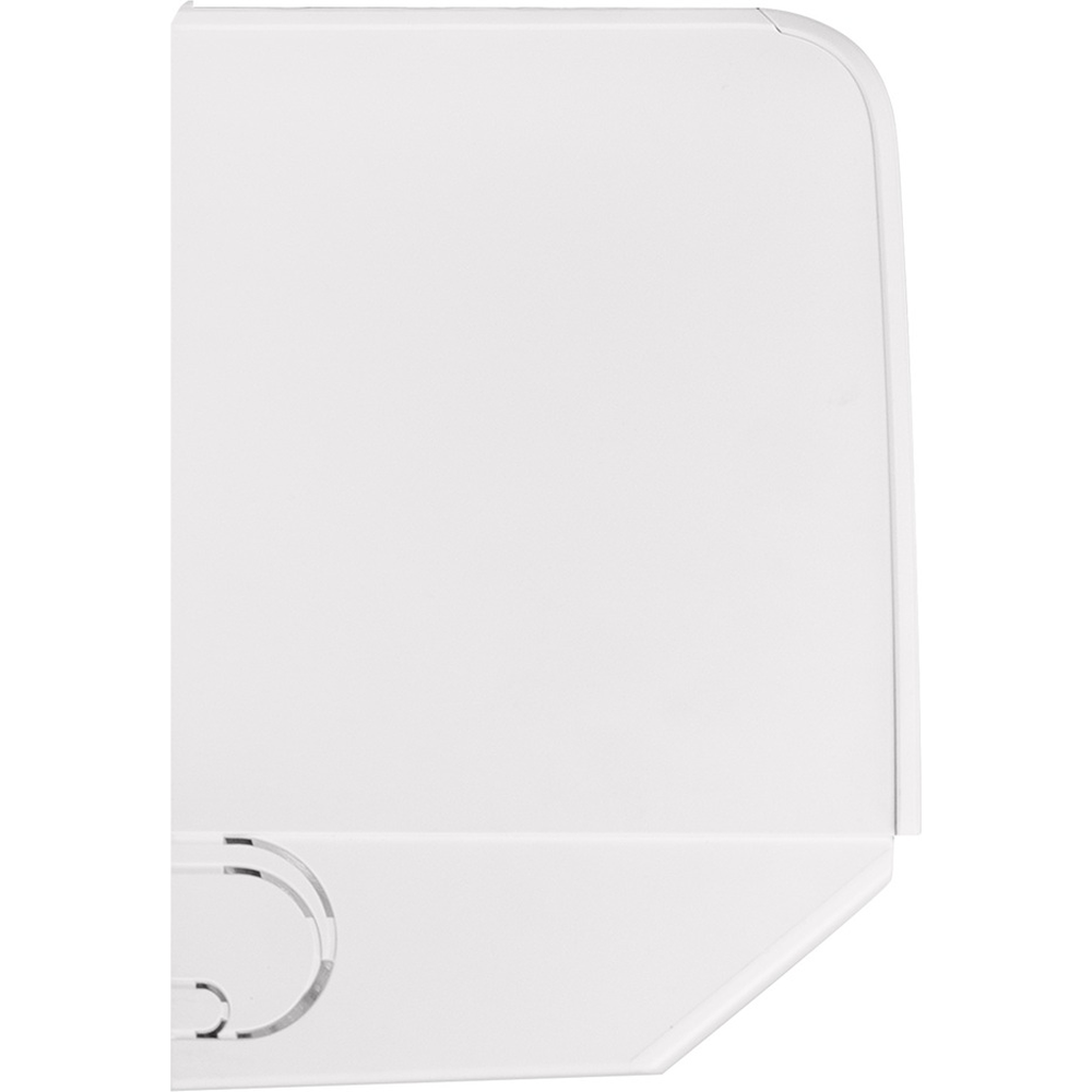 Изображение для товара AUX AM4-H28/4DR2 / AMWM-H09/4R2(BA) + AMWM-H07/4R2(BA)x3