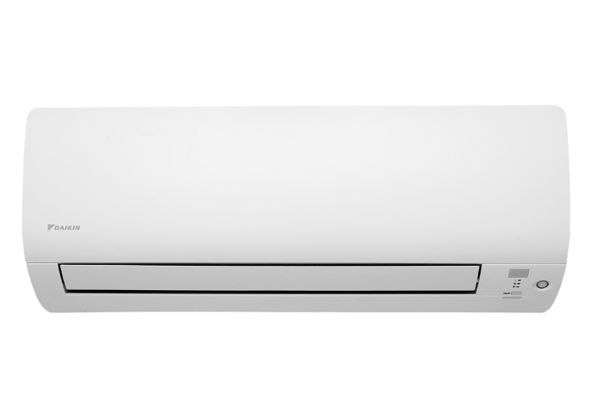 Изображение для товара Daikin FTXS20K / RXS20L3
