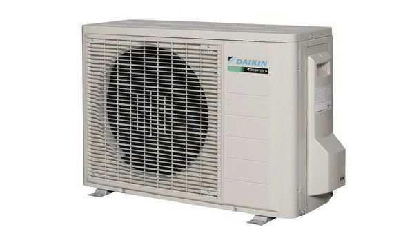 Изображение для товара Daikin FTXS71G / RXS71F8