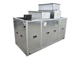 Изображение для товара GlobalVent Climate Vi-050+