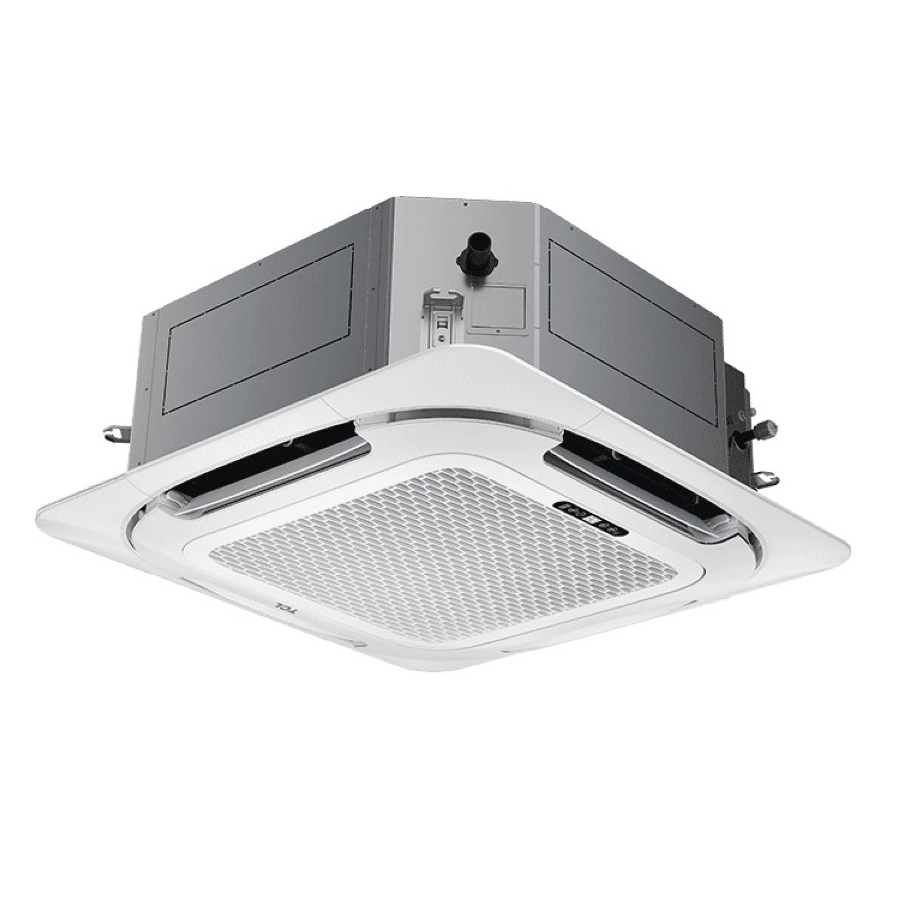 Кассетный внутренний блок мульти-сплит-системы TCL TACM-CS09INV/R