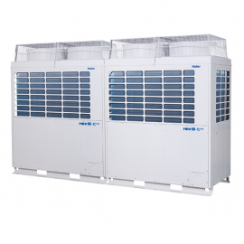 Изображение для товара Haier AV26IMSEVA