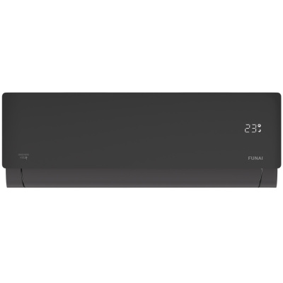 Изображение для товара Funai RAM-I-SNN30HP.W02/S