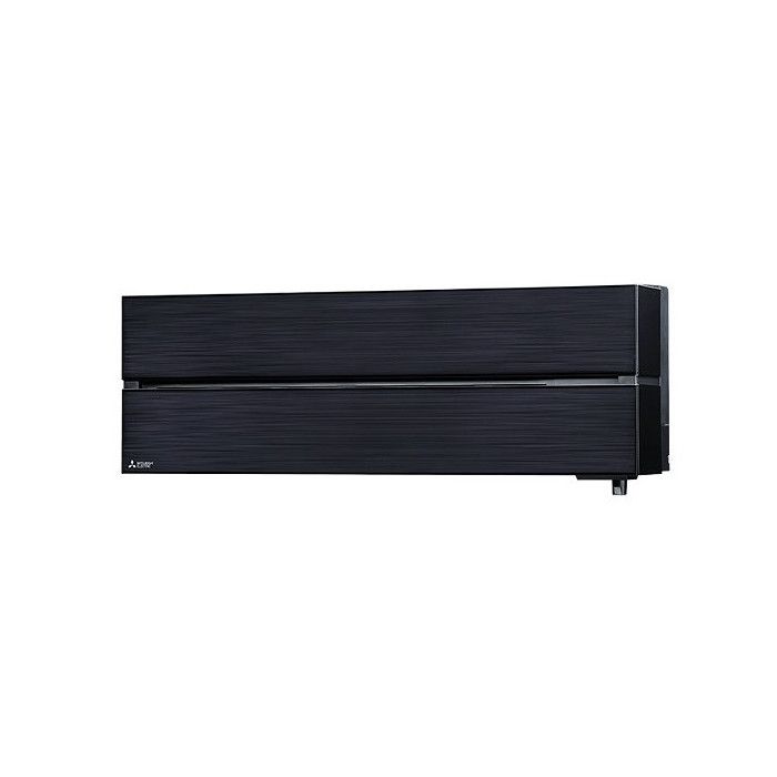 Изображение для товара Mitsubishi Electric MSZ-LN35VGB / MUZ-LN35VG