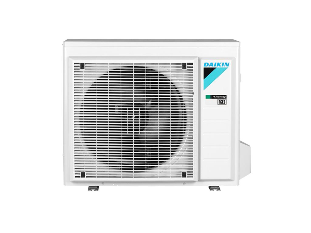 Кассетный кондиционер (сплит-система) Daikin FCAG50B / RXM50R