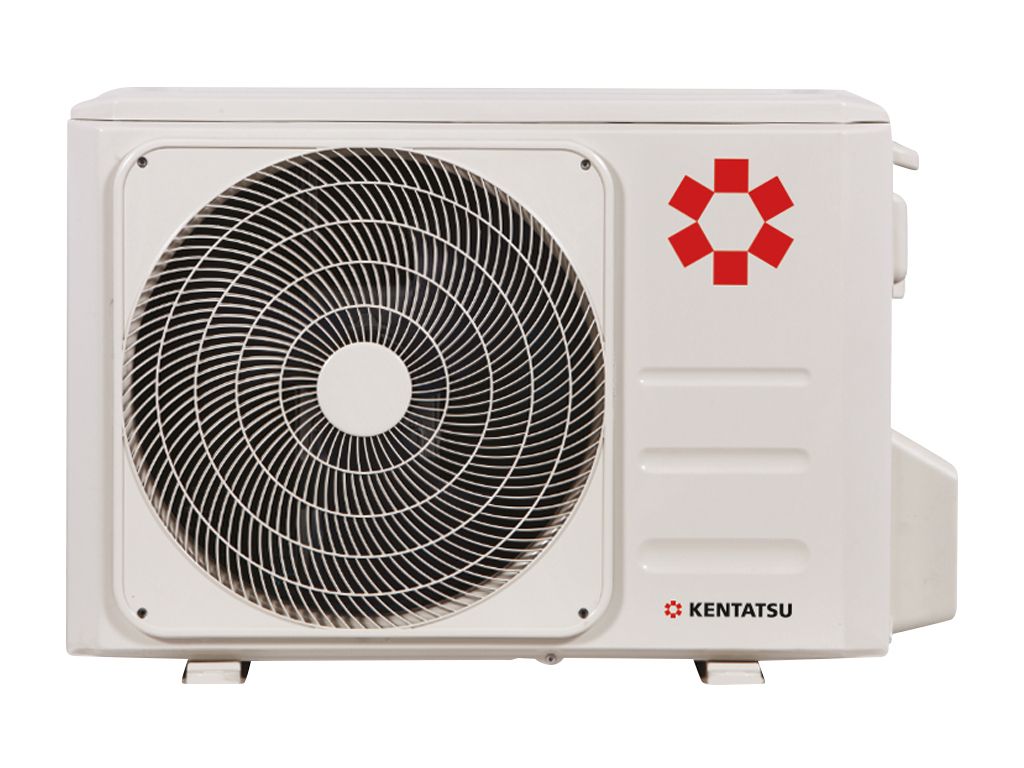 Изображение для товара Kentatsu KSZB53HZAN1/1 / KSUNB53HZAN1