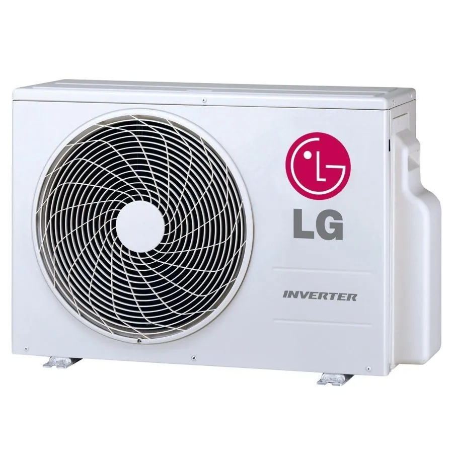 Мульти-сплит-система, наружный блок LG MU2R17.U13