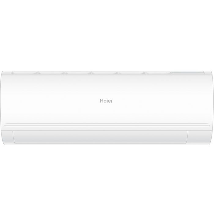 Изображение для товара Haier AS70PHP1HRA / 1U70PHP1FRA