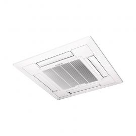 Изображение для товара Energolux SCP12G3