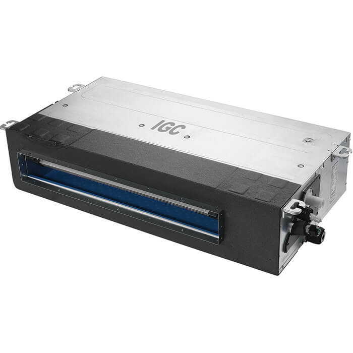 Изображение для товара IGC IDX-24HM/U