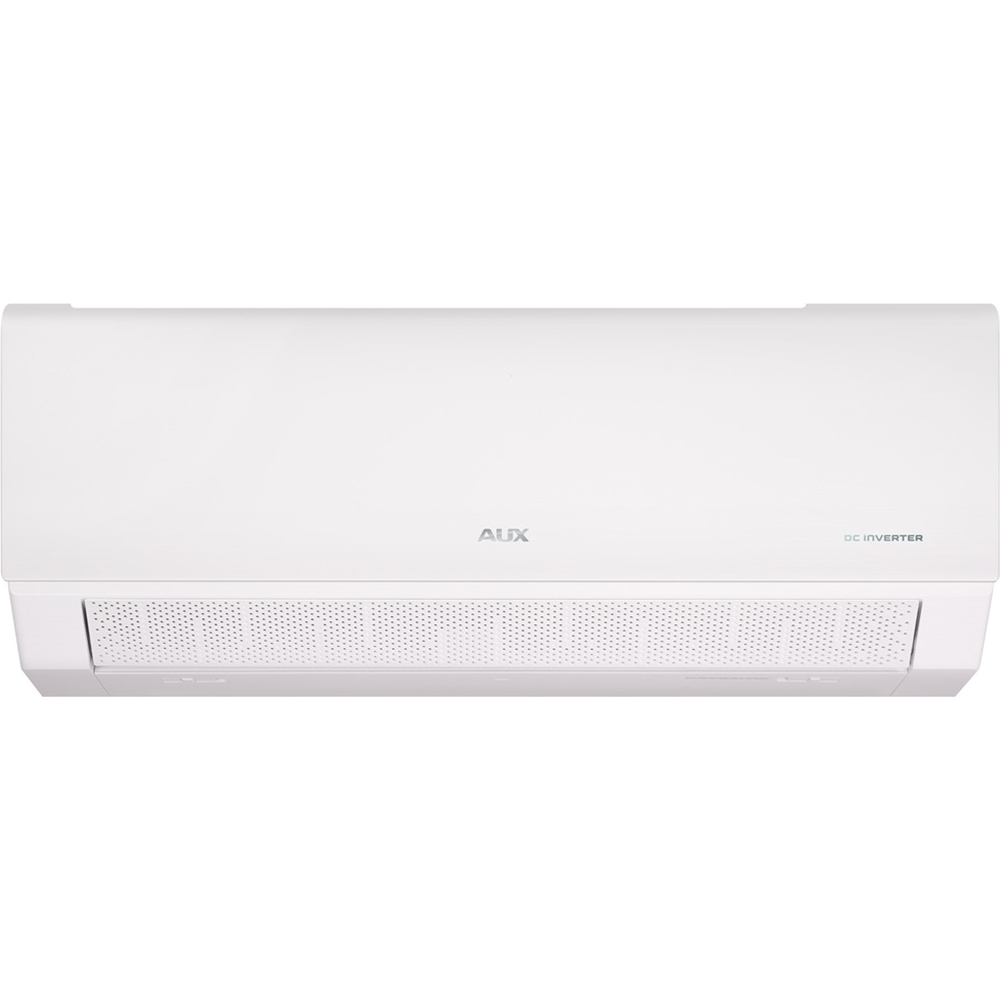 Изображение для товара AUX AM3-H27/4DR2 / AMWM-H09/4R2(BA)x3