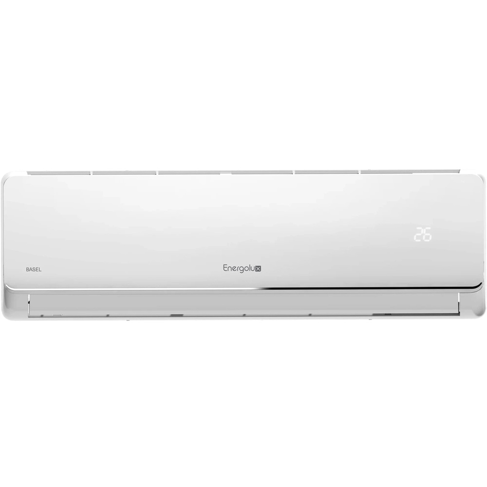 Изображение для товара Energolux SAS24B5-A-LT / SAU24B5-A-LT-WS40