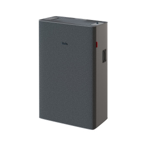 Изображение для товара Ballu ASP-220GYS