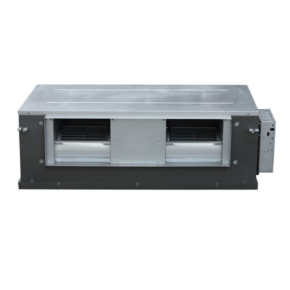 Канальный фанкойл Midea MKT3-500FG50