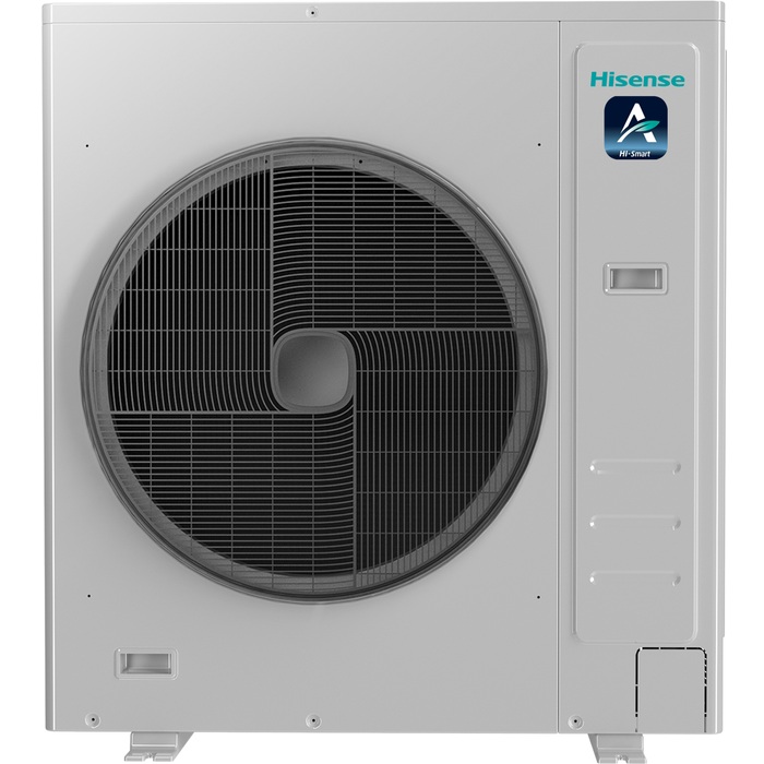 Наружный блок VRF Hisense AVW-63HJFAE1