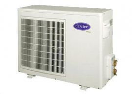 Изображение для товара Carrier 30RA 015