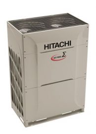 Изображение для товара Hitachi RAS-14FSXNPE