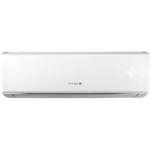 Изображение для товара Energolux SMZS16V3AI