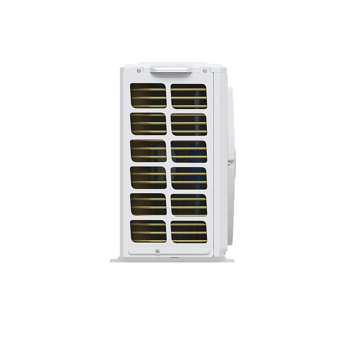 Инверторный настенный кондиционер (сплит-система) Energolux SAS24DL3-AI / SAU24DL3-AI