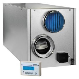 Изображение для товара Blauberg KOMFORT LE1200-9 S16