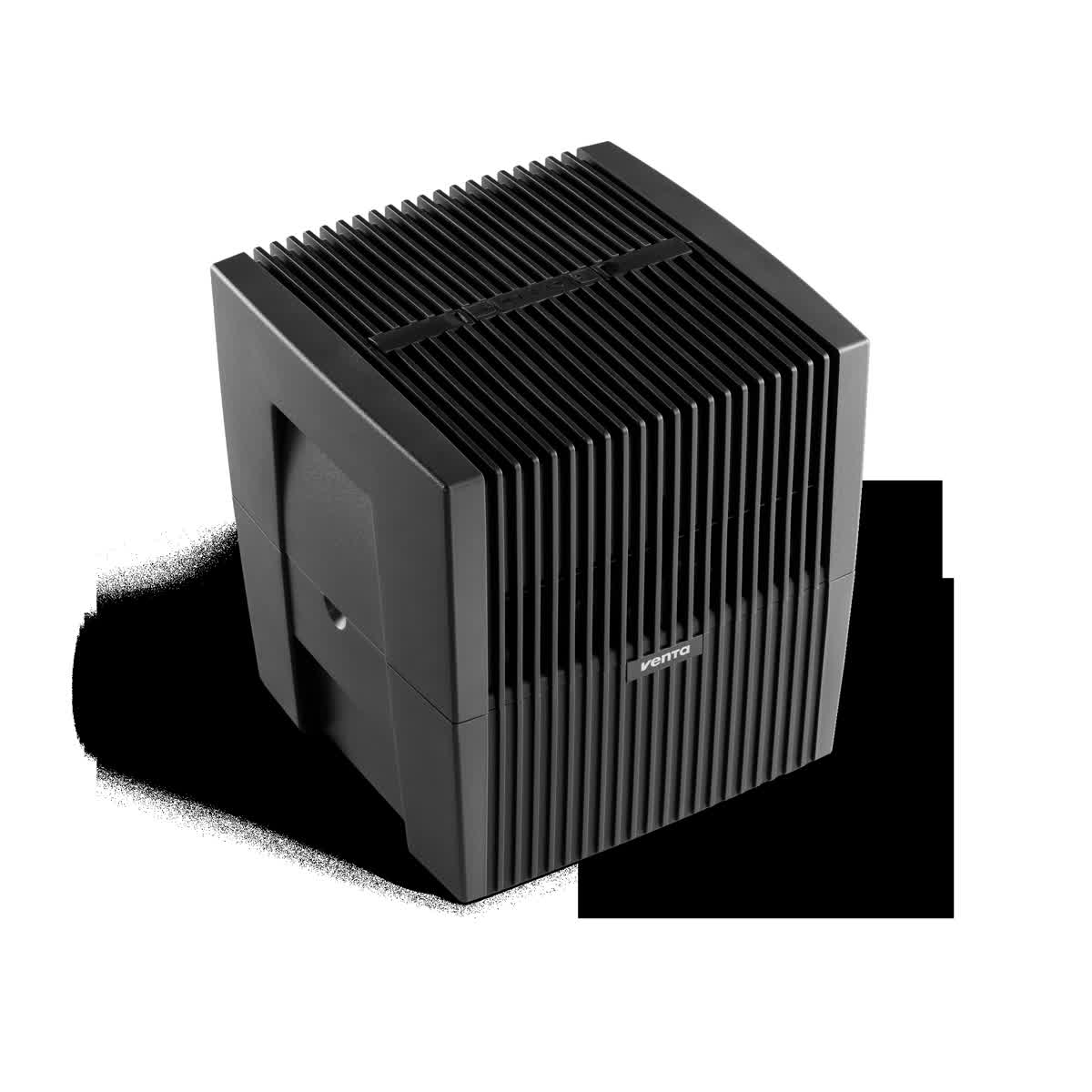 Изображение для товара Venta Classic Original LW25, черный