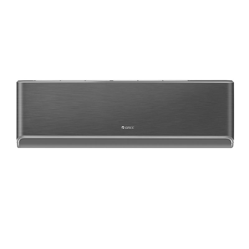 Настенный кондиционер (сплит-система) Gree GWH09AVCXB-K6DNA1B(black)