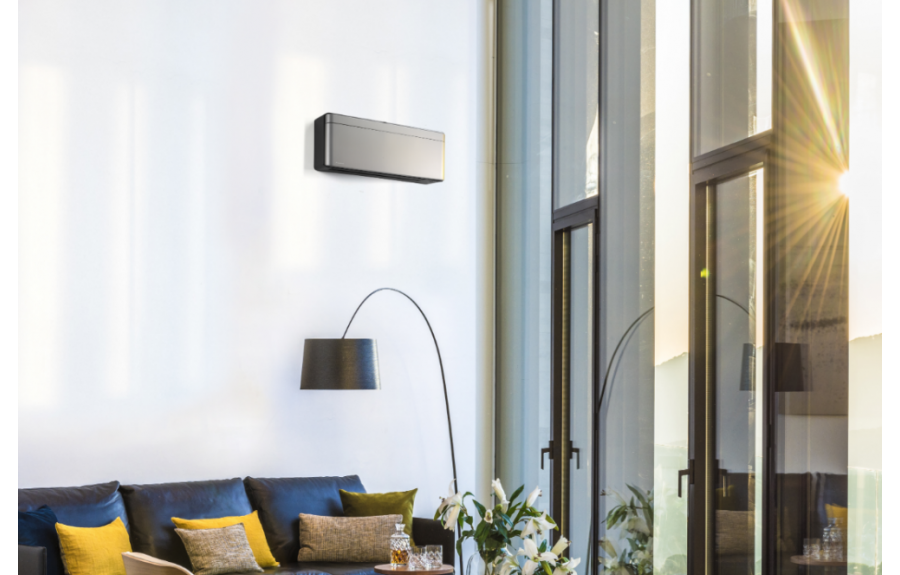 Изображение для товара Daikin FTXA35AS