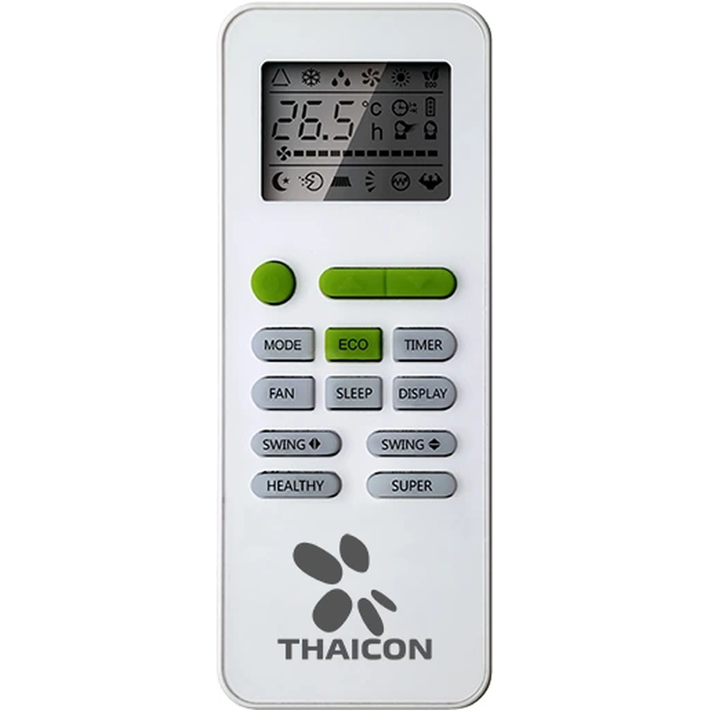 Изображение для товара Thaicon TP-VC150MV6-1A