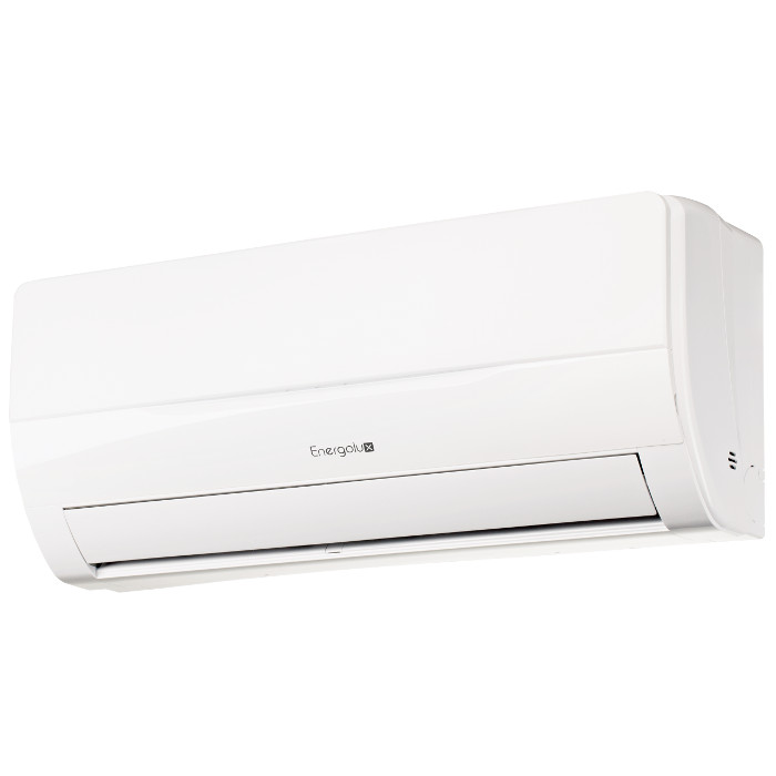 Изображение для товара Energolux SAS18L2-A / SAU18L2-A