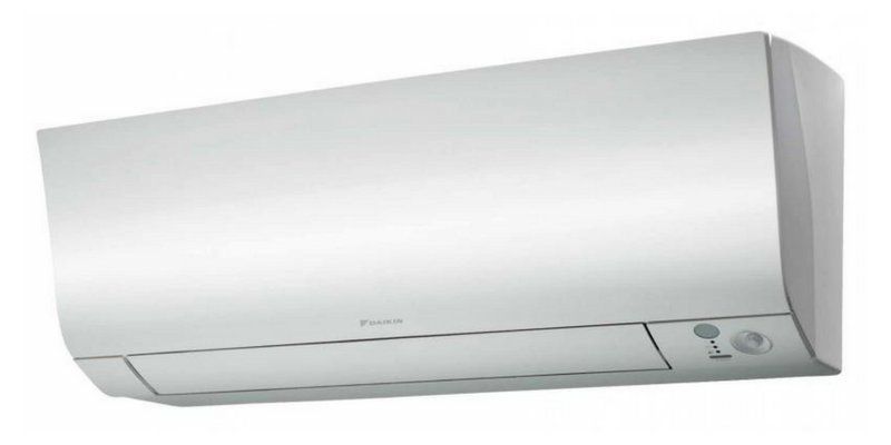 Изображение для товара Daikin FTXM71N / RXM71N