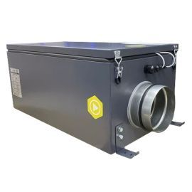 Изображение для товара Minibox E-650 GTC PREMIUM
