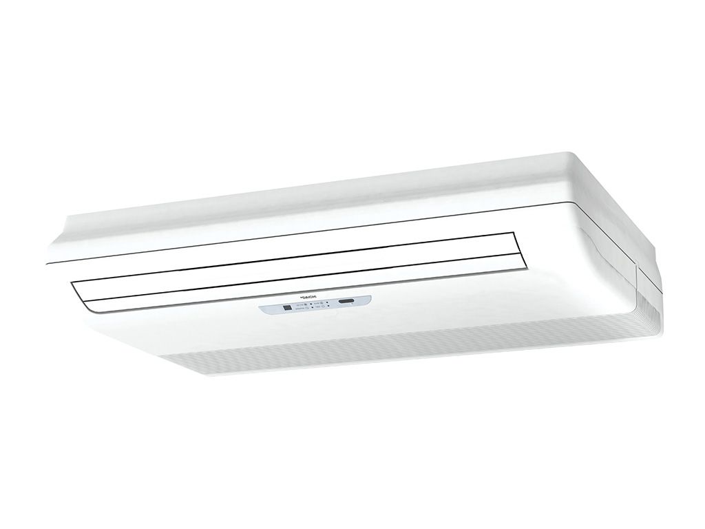 Изображение для товара Daichi DAT160ALKS1 / DFT160ALS1