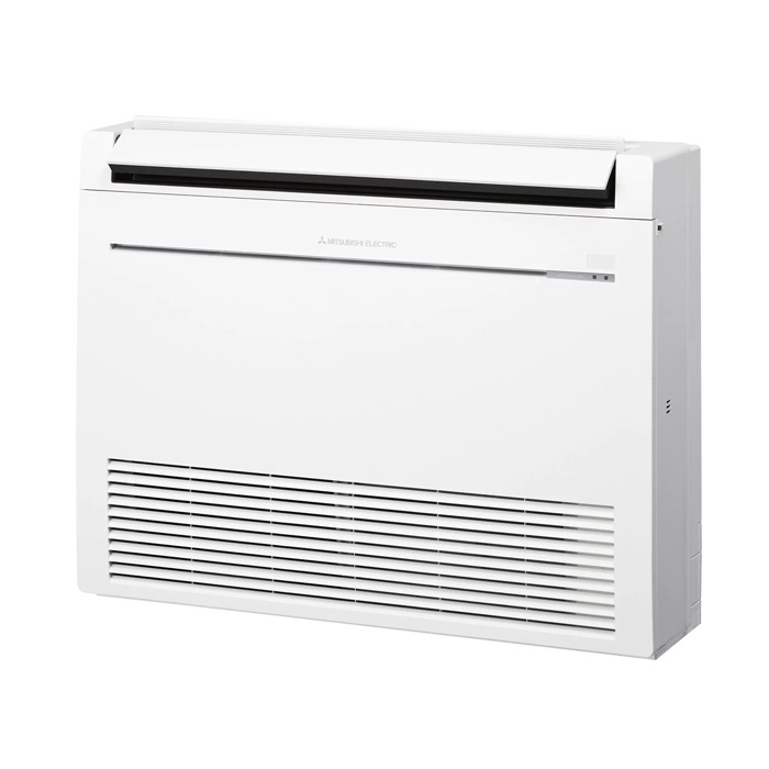 Напольно-потолочный кондиционер (сплит-система) Mitsubishi Electric MFZ-KT60VG / SUZ-M60VA