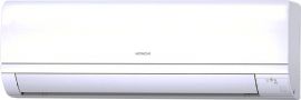 Изображение для товара Hitachi RPK-2.0FSRM