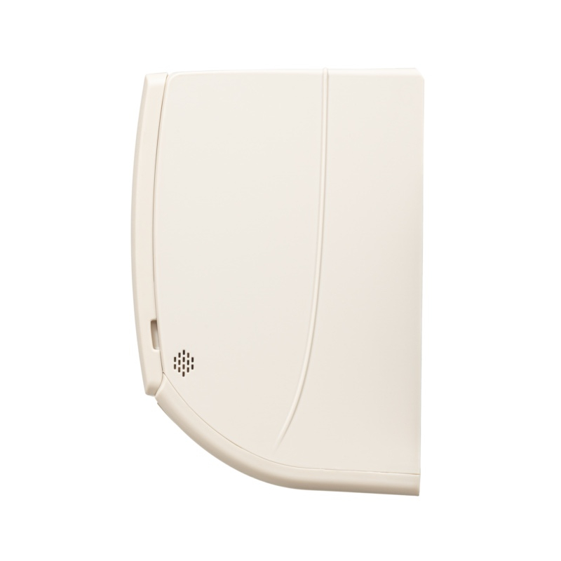 Инверторный настенный кондиционер (сплит-система) Haier AS70SHP2HRA-C / 1U70SHP2FRA