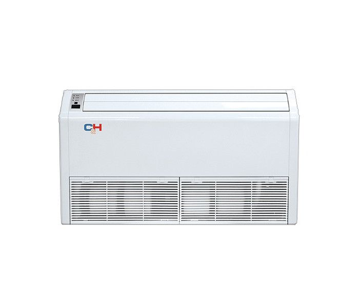 Изображение для товара Cooper&Hunter CH-IF160NK / CH-IU160NM
