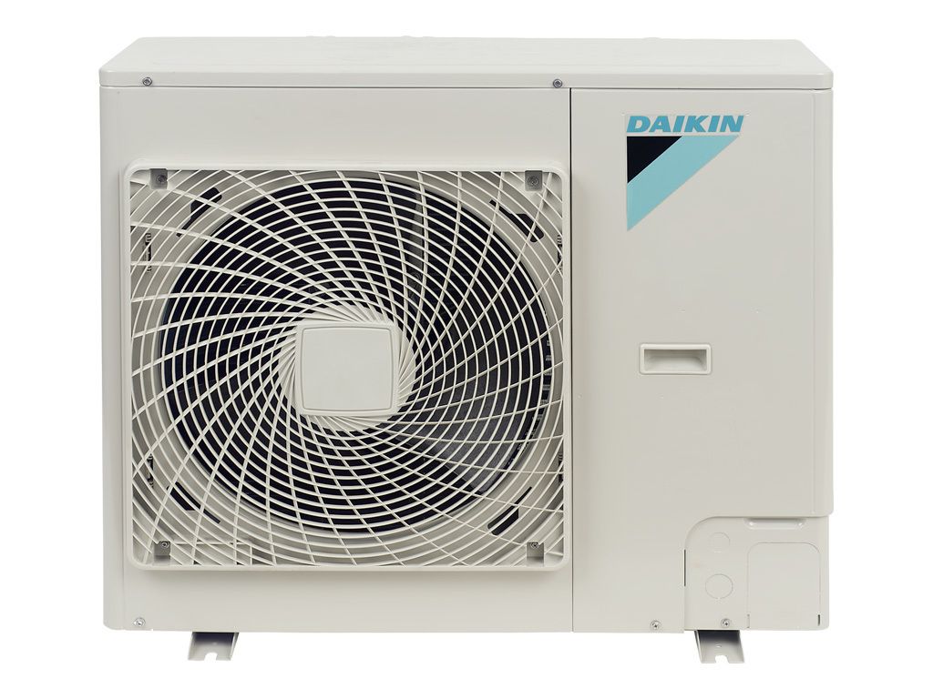 Изображение для товара Daikin FAA71A / RQ71BV с зимним комплектом (-30T)
