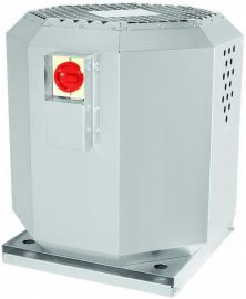 Изображение для товара Shuft RMVE-HT 315